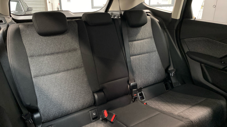 BMW X1 xDrive 25e Sport 5dr Step Auto Estate